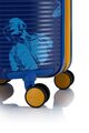 ROLLIO SPINNER 52/18 EXP TSA PG  hi-res | American Tourister