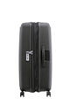CURIO กระเป๋าเดินทางขนาด 30 นิ้ว EXP TSA V1  hi-res | American Tourister