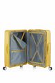 LOCKATION กระเป๋าเดินทางขนาด 24 นิ้ว FRAME  hi-res | American Tourister