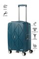 ARGYLE กระเป๋าเดินทางขนาด 20 นิ้ว TSA  hi-res | American Tourister