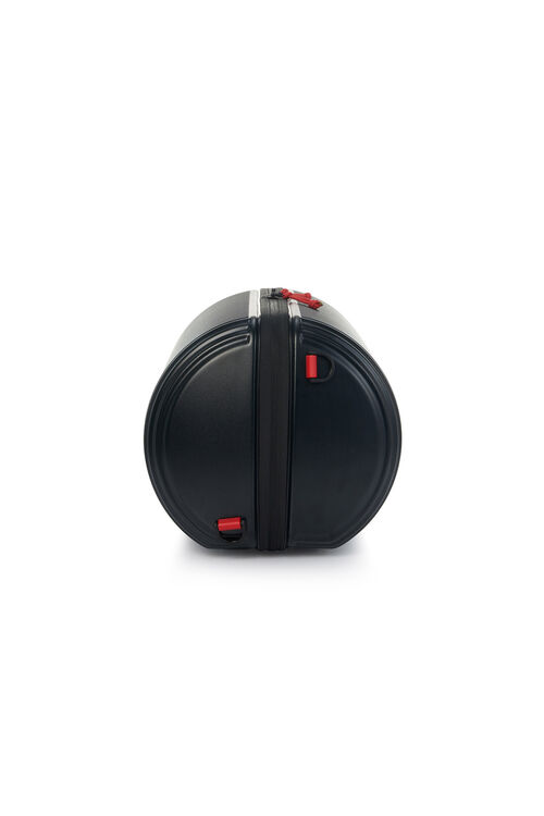ROLLIO กระเป๋าทรง DUFFLE  hi-res | American Tourister