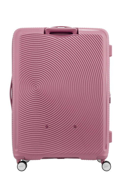 American tourister 2025 30 kg bag
