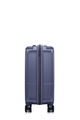 CURVUS SPINNER 55/20 TSA  hi-res | American Tourister