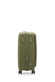 CURIO BOOK OPEN กระเป๋าเดินทางขนาด 25 นิ้ว EXP TSA BO  hi-res | American Tourister