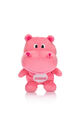 KIZTOPIA 2-Way Pillow (Hippo)  hi-res | American Tourister