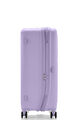 MAXIVO SP77/28 TSA EXP OS V2  hi-res | American Tourister