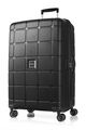 HUNDO กระเป๋าเดินทางขนาด 30 นิ้ว TSA EXP  hi-res | American Tourister