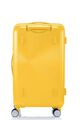 CURIO TRUNK SPINNER 73/27 TSA TRUNK  hi-res | American Tourister