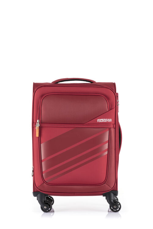 STIRLING SPINNER 56/20 EXP TSA  hi-res | American Tourister