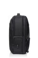 SEGNO LAPTOP BACKPACK 17" 1 AS  hi-res | American Tourister