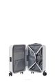 HUNDO กระเป๋าเดินทางขนาด 20 นิ้ว TSA  hi-res | American Tourister