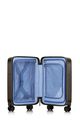 CURVUS SPINNER 55/20 TSA  hi-res | American Tourister