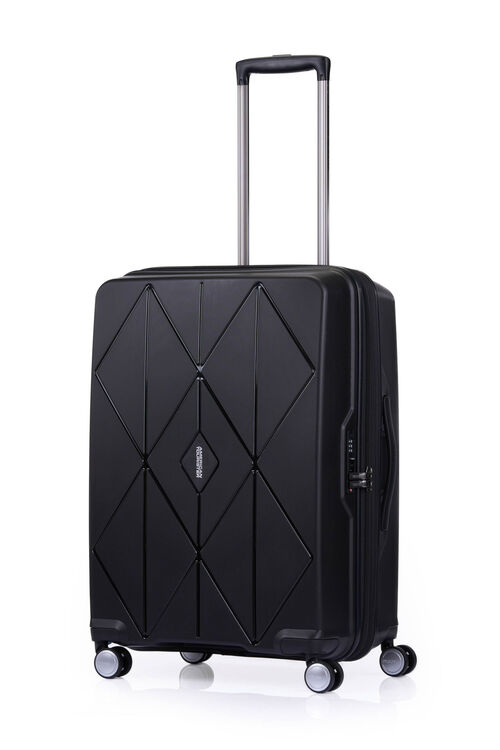 The american tourister store