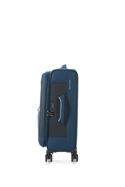 DROYCE กระเป๋าเดินทางขนาด 25 นิ้ว EXP TSA  hi-res | American Tourister