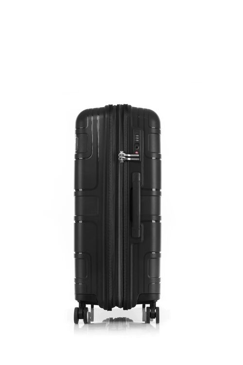 LITEVLO SPINNER 82/31 EXP TSA V2  hi-res | American Tourister