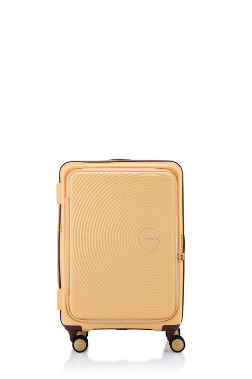 SPINNER 68/25 E TSA BO  hi-res | American Tourister