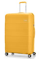 LITEVLO กระเป๋าเดินทางขนาด 31 นิ้ว EXP TSA V2  hi-res | American Tourister
