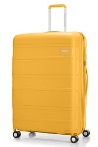 LITEVLO SPINNER 82/31 EXP TSA V2  hi-res | American Tourister