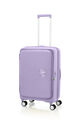 CURIO BOOK OPEN SPINNER 68/25 EXP TSA BO  hi-res | American Tourister