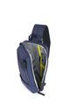 ZORK Slingpack AS  hi-res | American Tourister