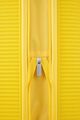 CURIO SPINNER 55/20 E TSA BO V2  hi-res | American Tourister
