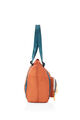 AT ACCESSORIES PACKABLE TOTE 2  hi-res | American Tourister