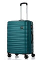 BRINK กระเป๋าเดินทางขนาด 25 นิ้ว TSA AM  hi-res | American Tourister