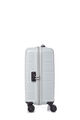 HUNDO กระเป๋าเดินทางขนาด 20 นิ้ว TSA  hi-res | American Tourister