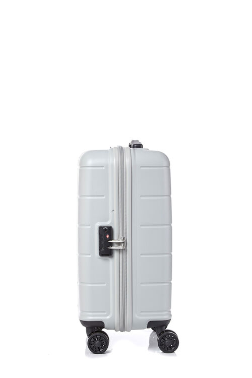 HUNDO กระเป๋าเดินทางขนาด 20 นิ้ว TSA  hi-res | American Tourister