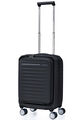 FRONTEC OS กระเป๋าเดินทางล้อลาก ขนาด 19 นิ้ว (ขยายได้)  hi-res | American Tourister