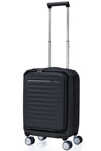 FRONTEC OS SPINNER 54/19 EXP TSA OS  hi-res | American Tourister