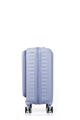 FRONTEC กระเป๋าเดินทางขนาด 19 นิ้ว EXP TSA AM  hi-res | American Tourister