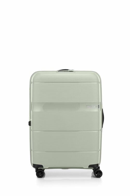 LINEX กระเป๋าเดินทางขนาด 24 นิ้ว TSA ASR  hi-res | American Tourister