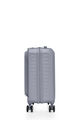 FRONTEC OS SPINNER 54/19 EXP TSA OS  hi-res | American Tourister