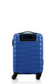 BRINK กระเป๋าเดินทางขนาด 20 นิ้ว TSA AM  hi-res | American Tourister