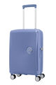 CURIO กระเป๋าเดินทางขนาด 20 นิ้ว TSA  hi-res | American Tourister