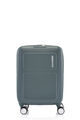 MAXIVO SP55/20 TSA OS V2  hi-res | American Tourister