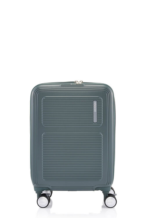 MAXIVO SP55/20 TSA OS V2  hi-res | American Tourister
