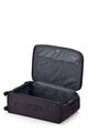 MAXWELL SPINNER 81/30 EXP TSA V2  hi-res | American Tourister