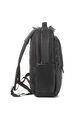 ZORK 2 กระเป๋าเป้ใส่ Laptop ขนาด 14 นิ้ว 1 AS  hi-res | American Tourister