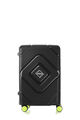 TRIGARD กระเป๋าเดินทางขนาด 20 นิ้ว TSA  hi-res | American Tourister