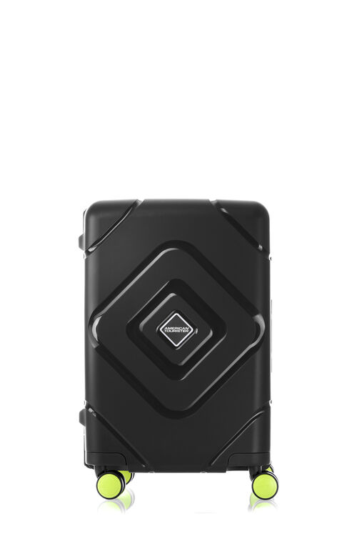 TRIGARD กระเป๋าเดินทางขนาด 20 นิ้ว TSA  hi-res | American Tourister