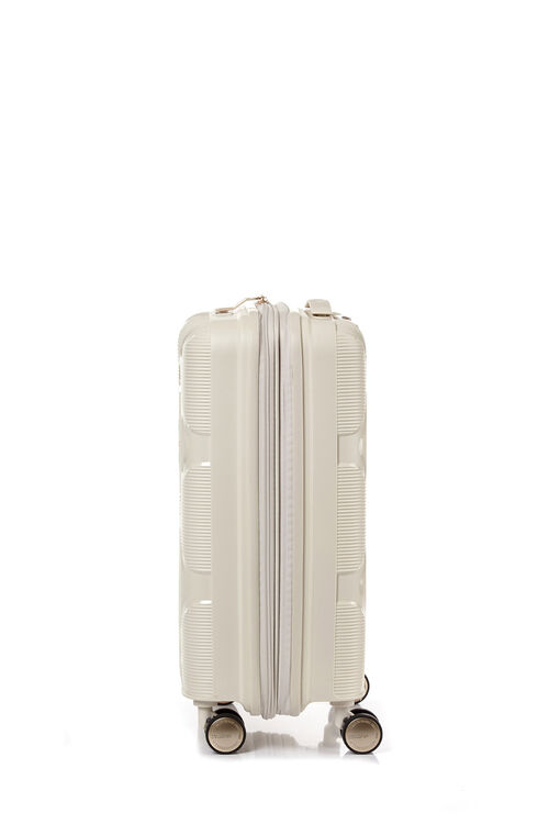 INSTAGON SP 55/20 EXP TSA V2 GT  hi-res | American Tourister
