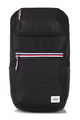 BARTON Backpack 1  hi-res | American Tourister