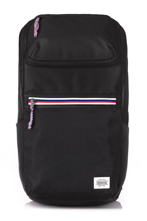 BARTON Backpack 1  hi-res | American Tourister