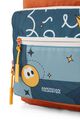 AT ACCESSORIES PACKABLE BACKPACK 2  hi-res | American Tourister