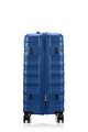 BRINK กระเป๋าเดินทางขนาด 25 นิ้ว TSA AM  hi-res | American Tourister