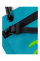 AT ACCESSORIES AM SACOCHE PAINTERBELL  hi-res | American Tourister