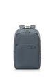 RUBIO BACKPACK Laptop 15.6" 01 ASR  hi-res | American Tourister