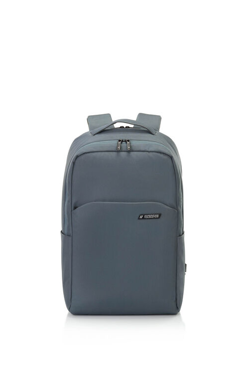 RUBIO BACKPACK Laptop 15.6" 01 ASR  hi-res | American Tourister